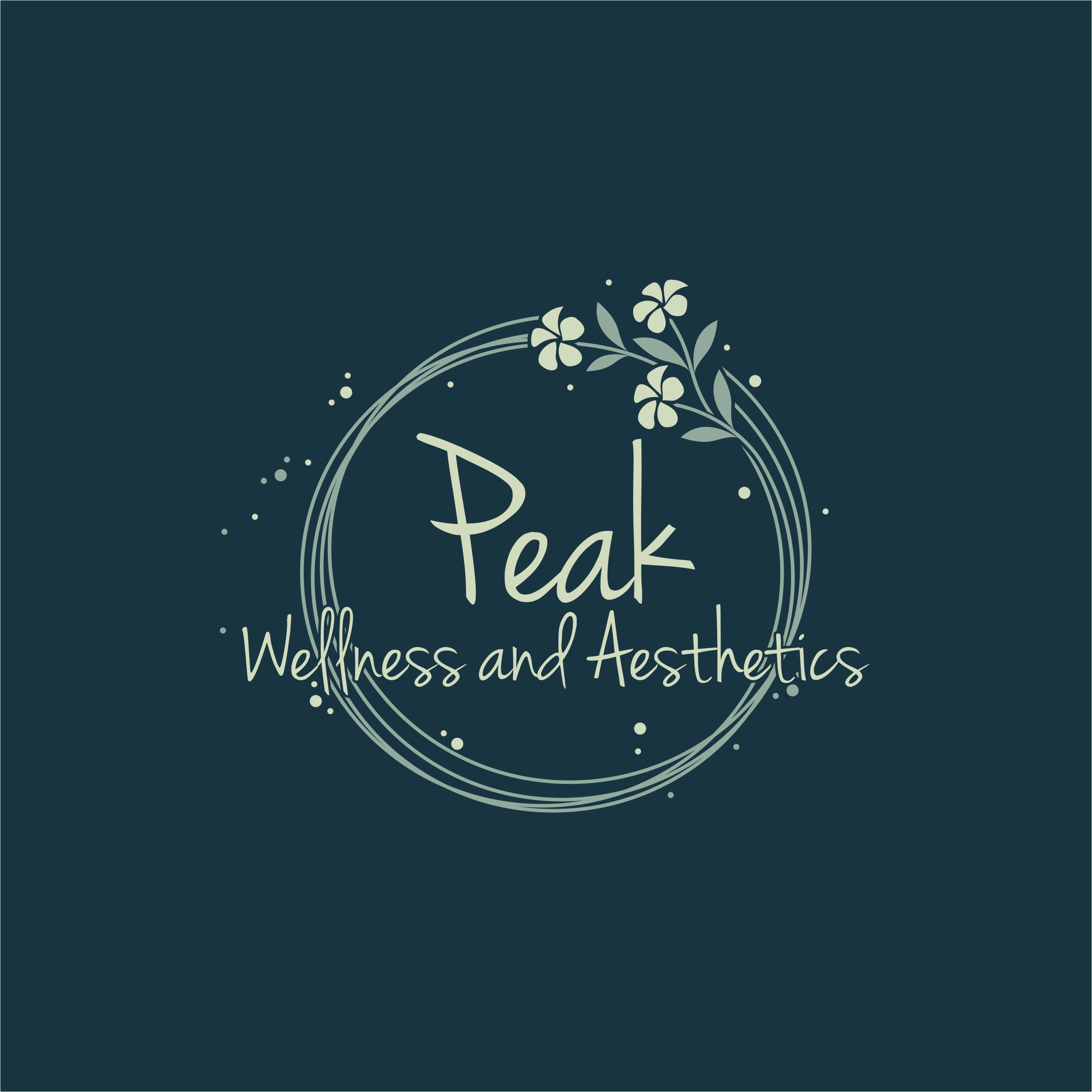 Logo Design by ghillvan for this project | Design #30614142