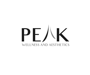 Logo Design by leduy87qn for this project | Design: #30613743