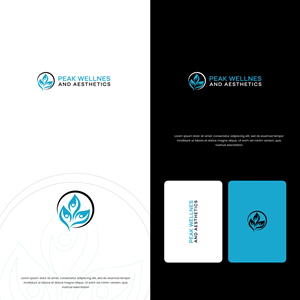 Logo Design by HWdesigns for this project | Design #30577978