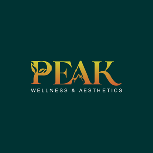 Logo Design by DoMadic for this project | Design: #30620980