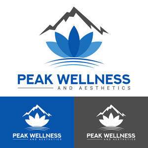 Logo Design by DesignLima for this project | Design: #30579441