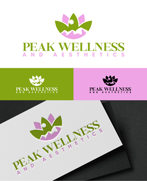 Logo Design by DesignLima for this project | Design: #30579443