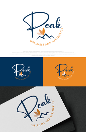 Logo Design by DesignLima for this project | Design: #30579444