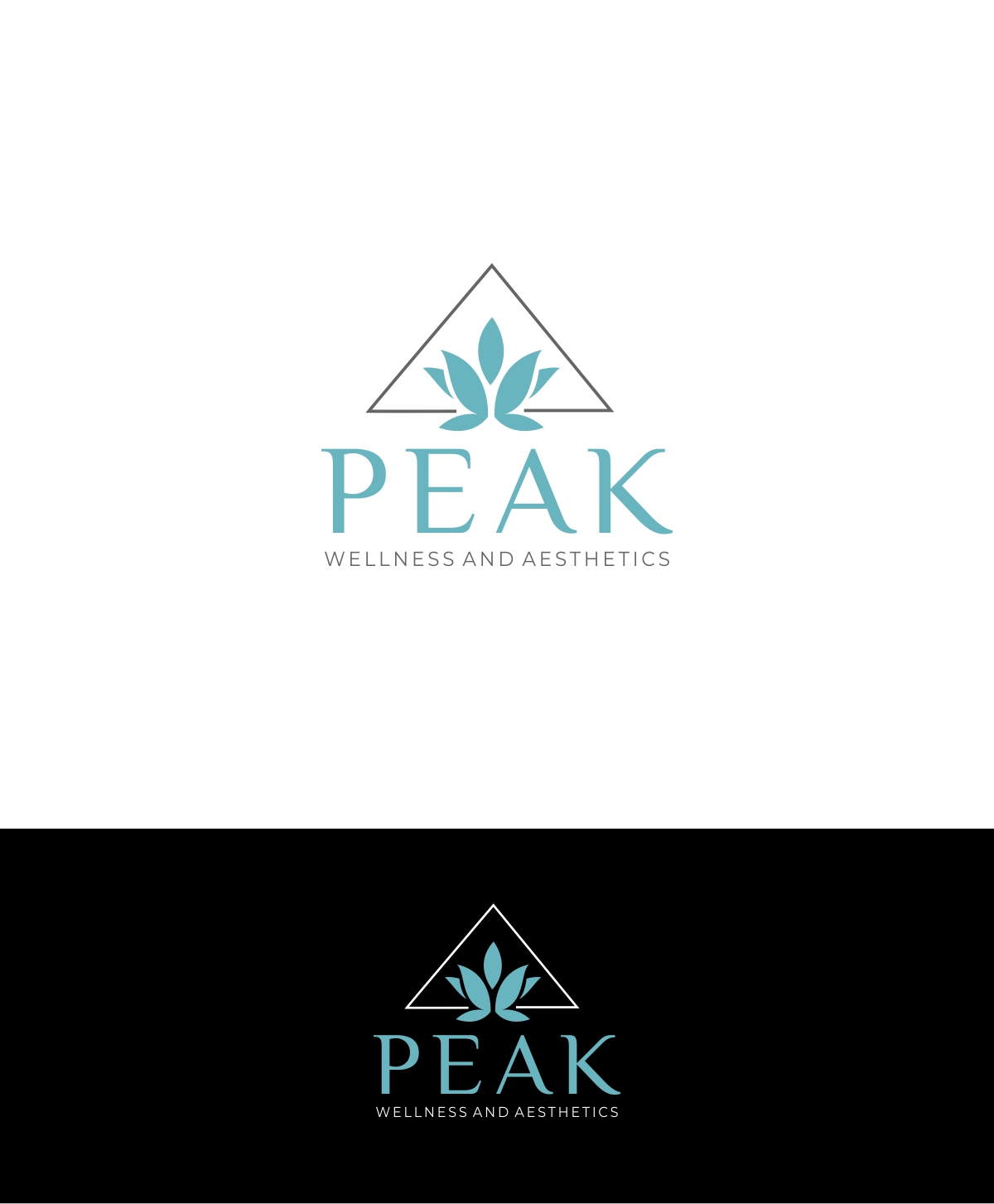 Logo Design by Eppeok for this project | Design #30576728