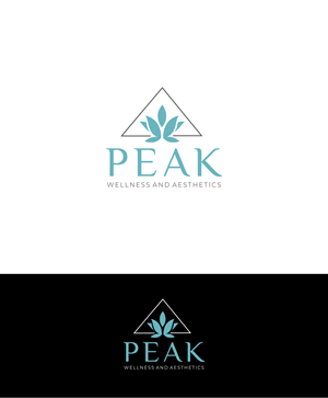 Logo Design by Eppeok for this project | Design: #30576728
