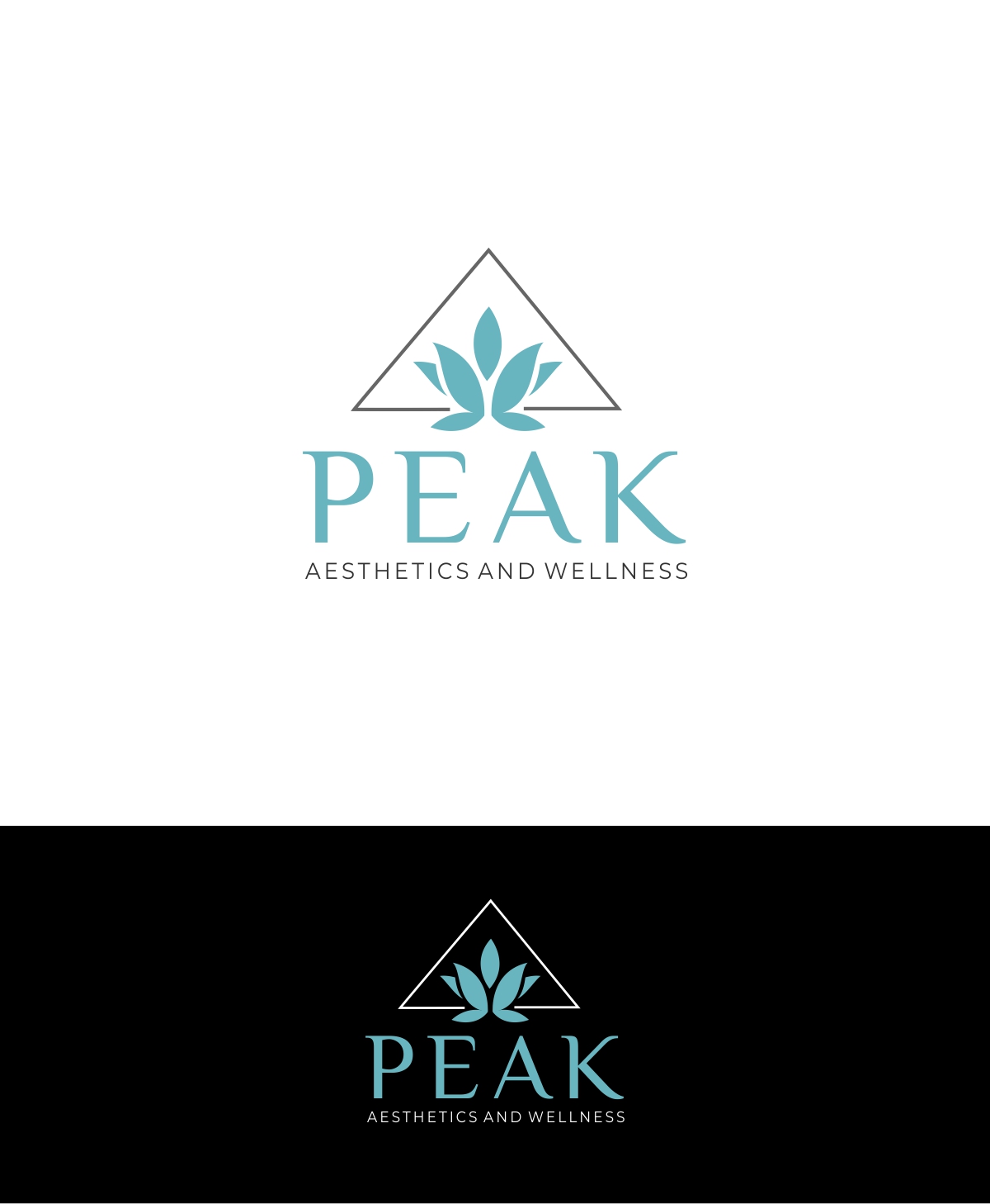Logo Design by Eppeok for this project | Design #30767009