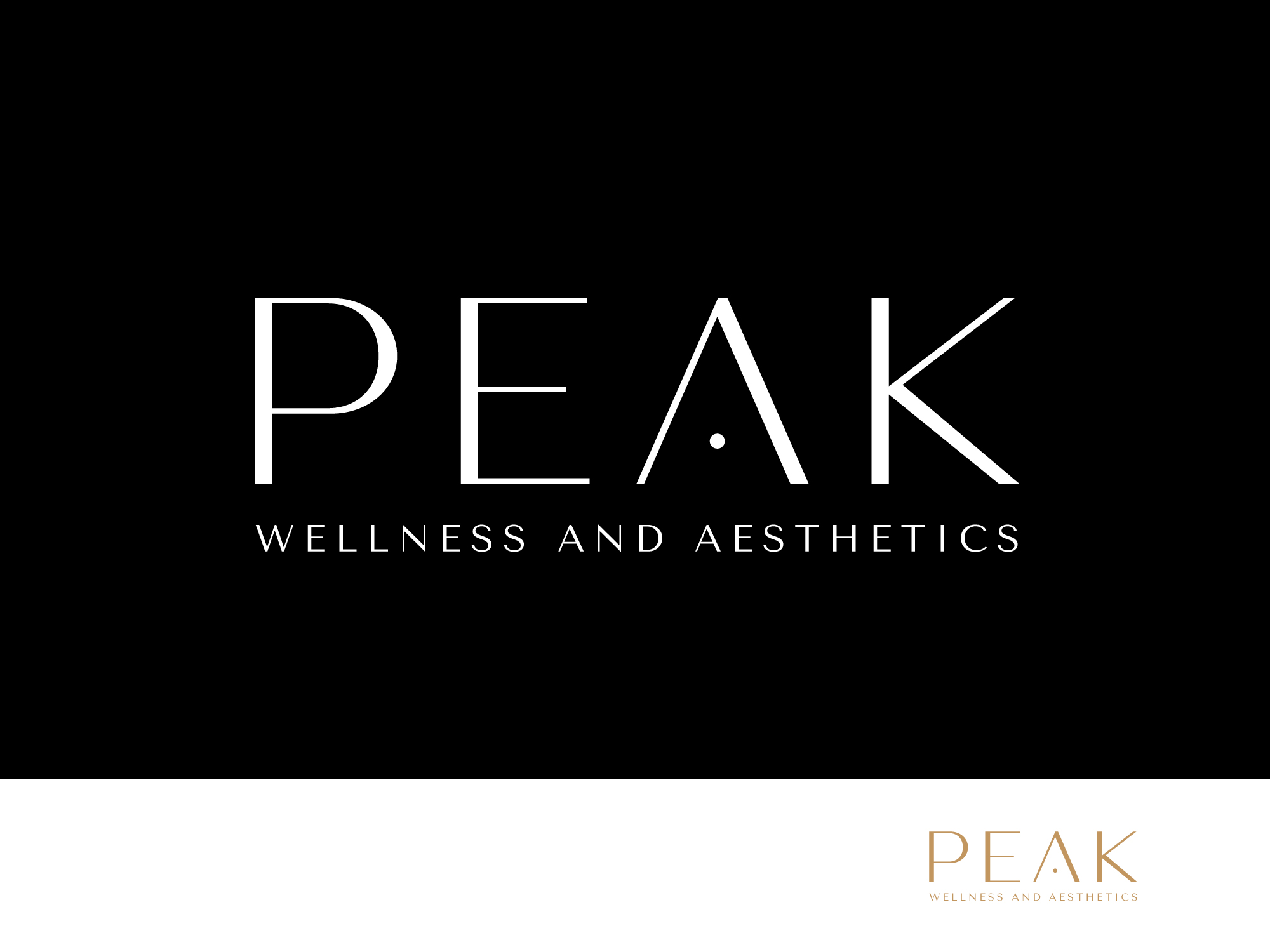 Logo Design by Paras Bali for this project | Design #30621821