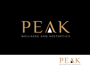 Logo Design by Paras Bali for this project | Design: #30623596