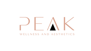 Logo Design by Paras Bali for this project | Design: #30623610