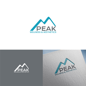 Logo Design by Joenet Jayawarna for this project | Design #30612294