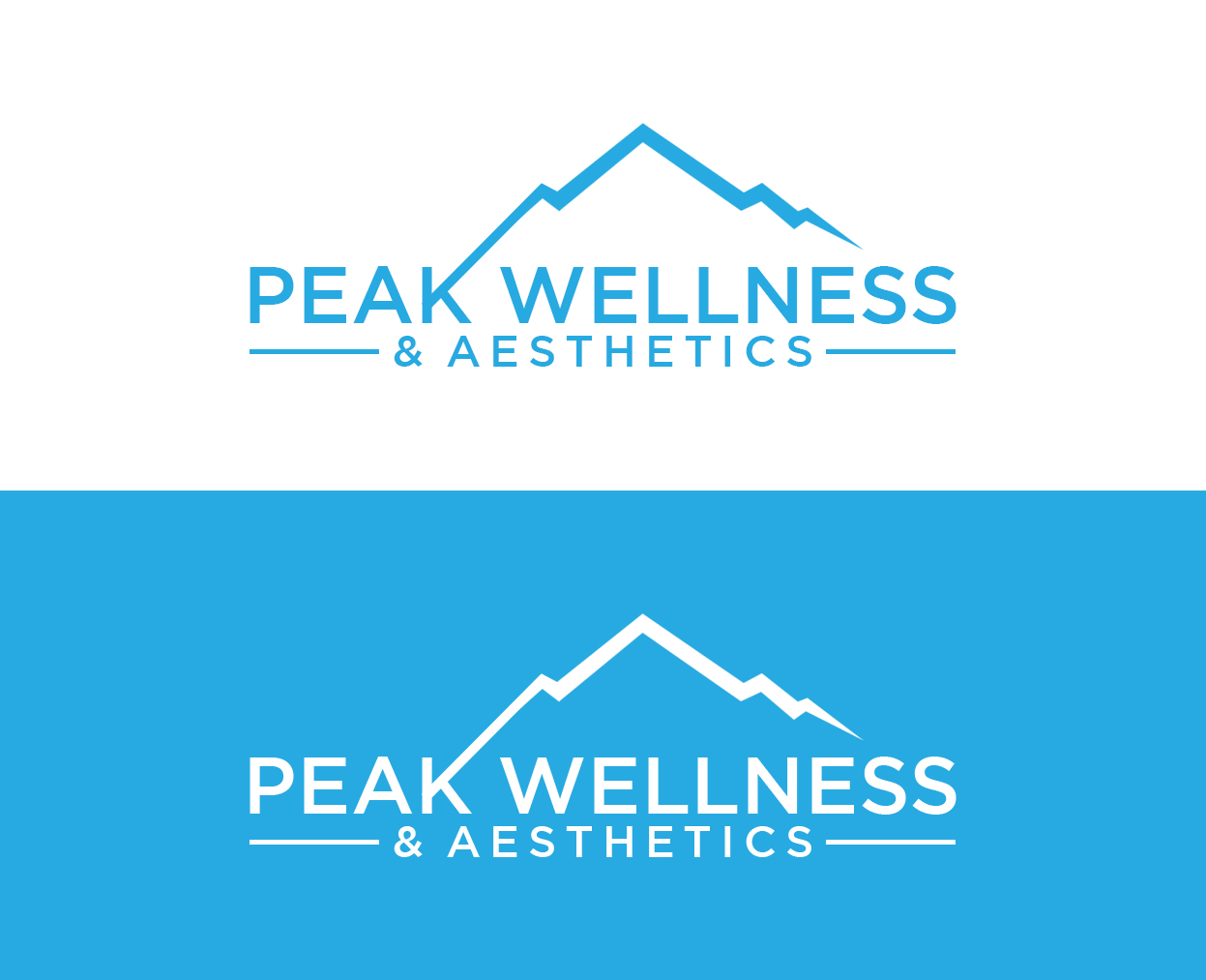 Logo Design by Soonia for this project | Design #30584924