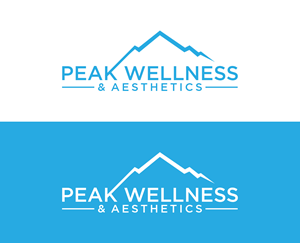Logo Design by Soonia for this project | Design: #30584924