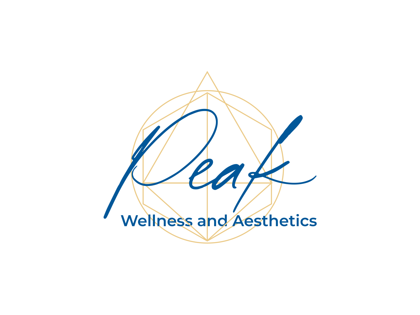 Logo-Design von BNdesigner für dieses Projekt | Design #30590056