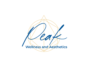 Logo Design by BNdesigner for this project | Design: #30590056