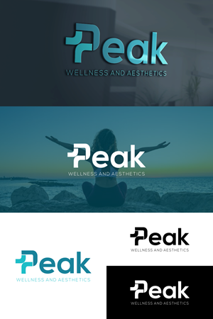 Logo Design by Tangantengen for this project | Design #30607441