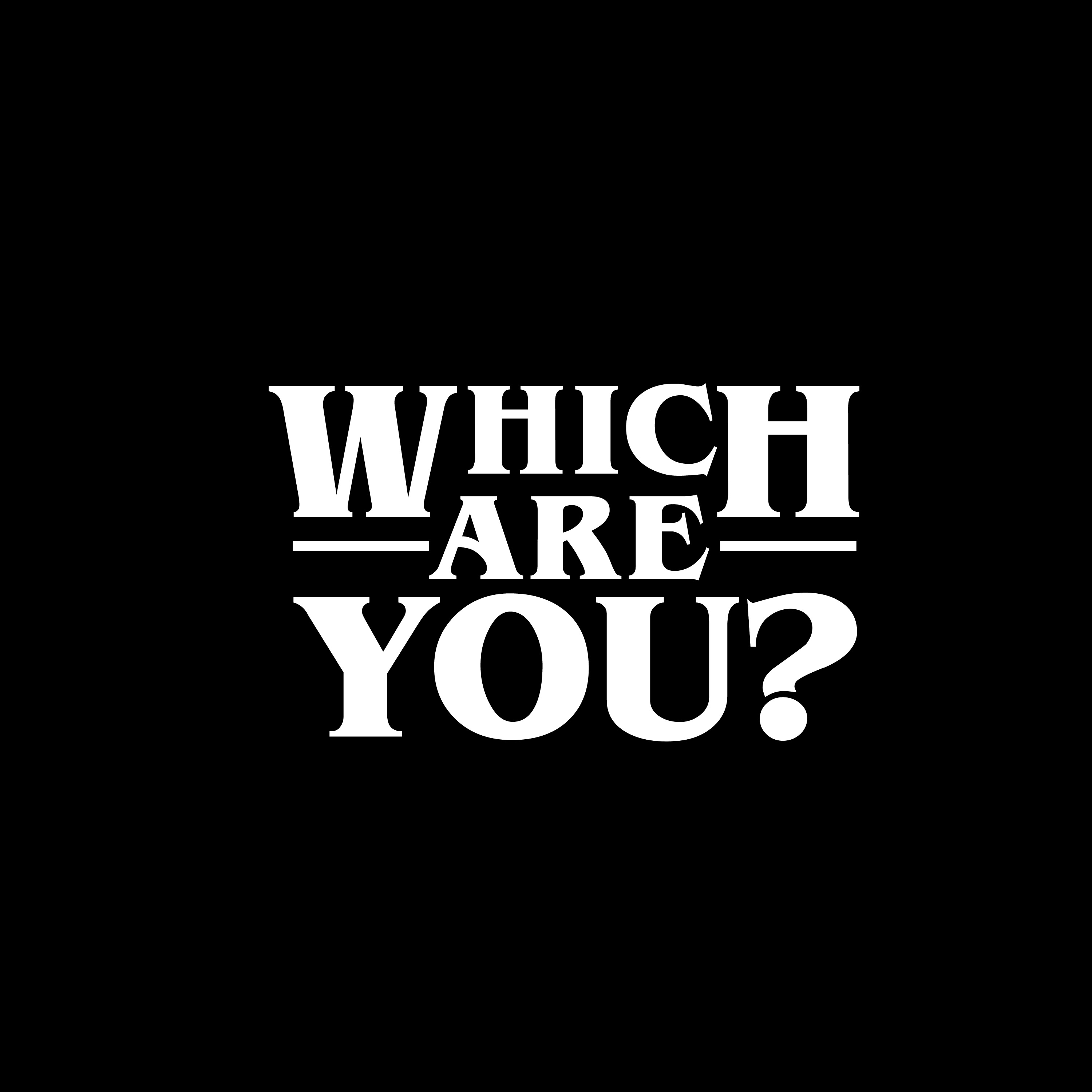 Diseño de Logo por Janyn para este proyecto | Diseño: #30586553