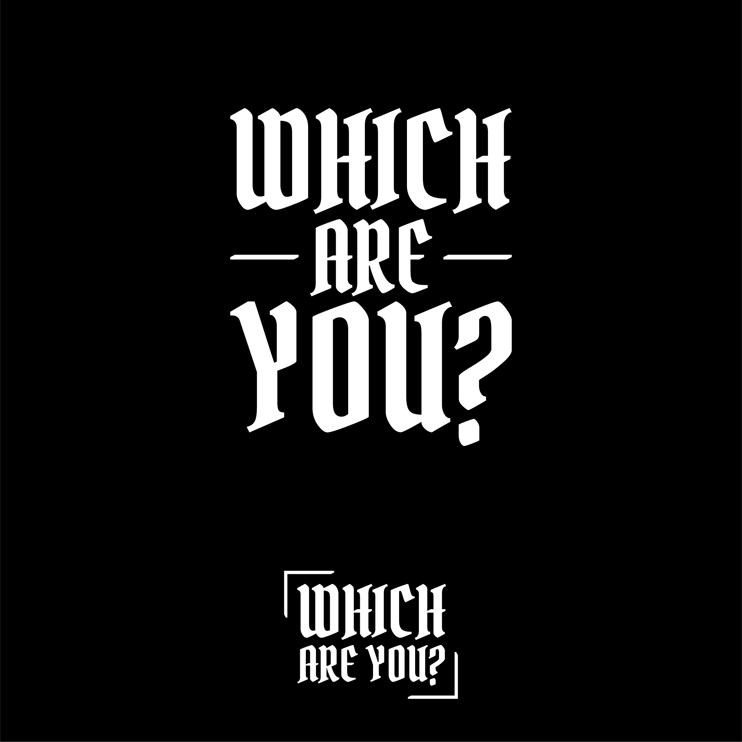 Diseño de Logo por Aljune Castro Designs para este proyecto | Diseño #30584310