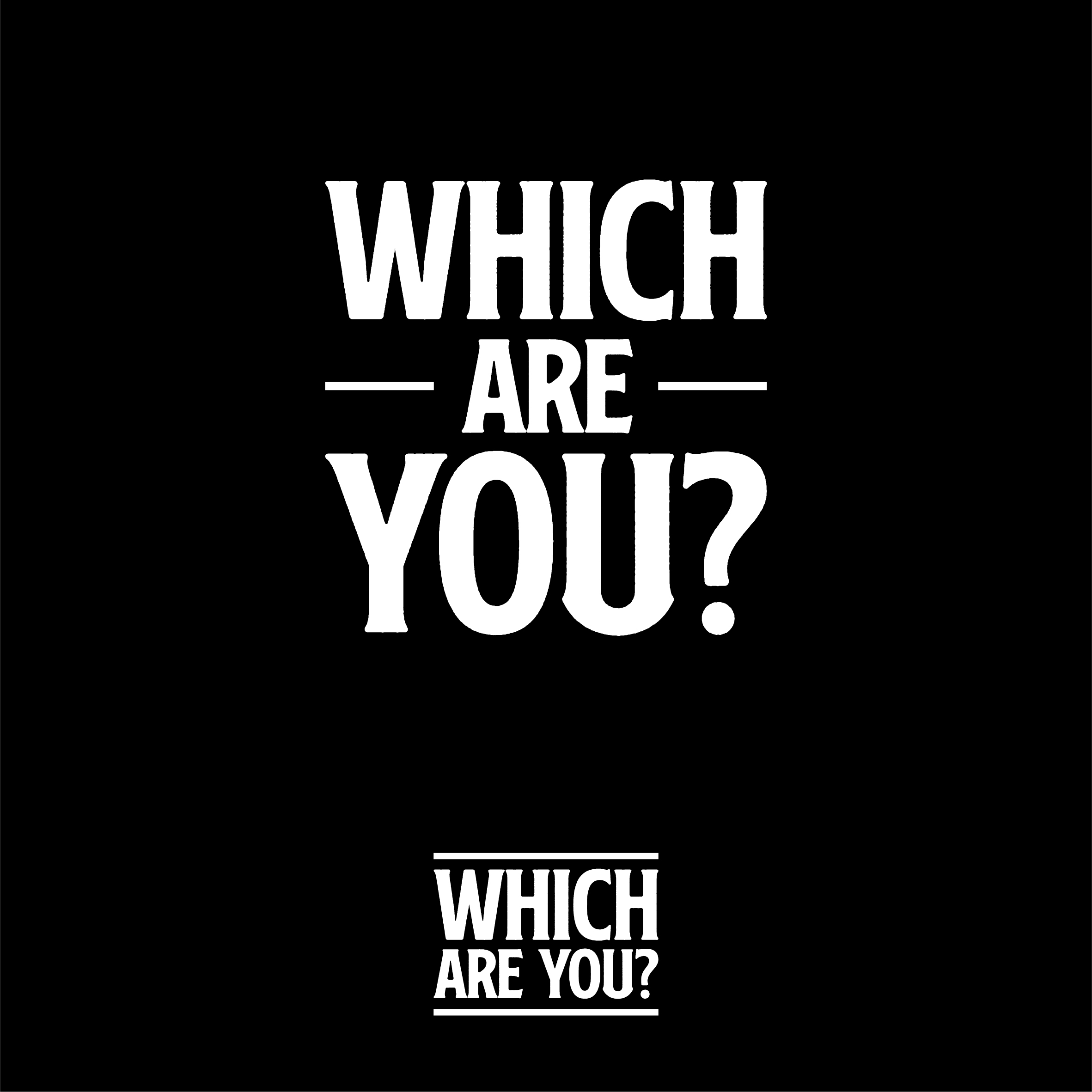 Design de Logo par Aljune Castro Designs pour ce projet | Design #30584312