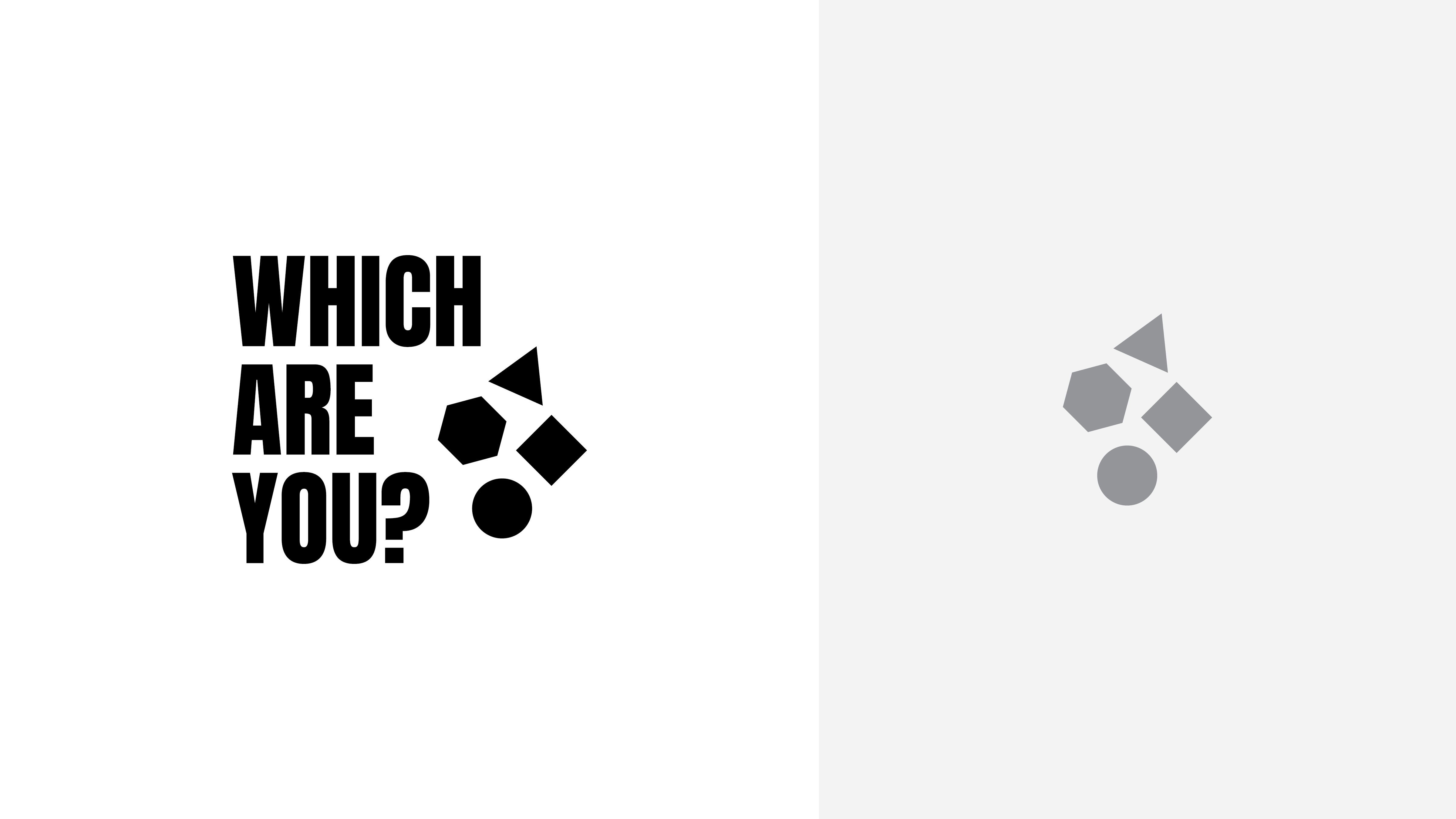 Diseño de Logo por Kryss Denmar para este proyecto | Diseño #30584465