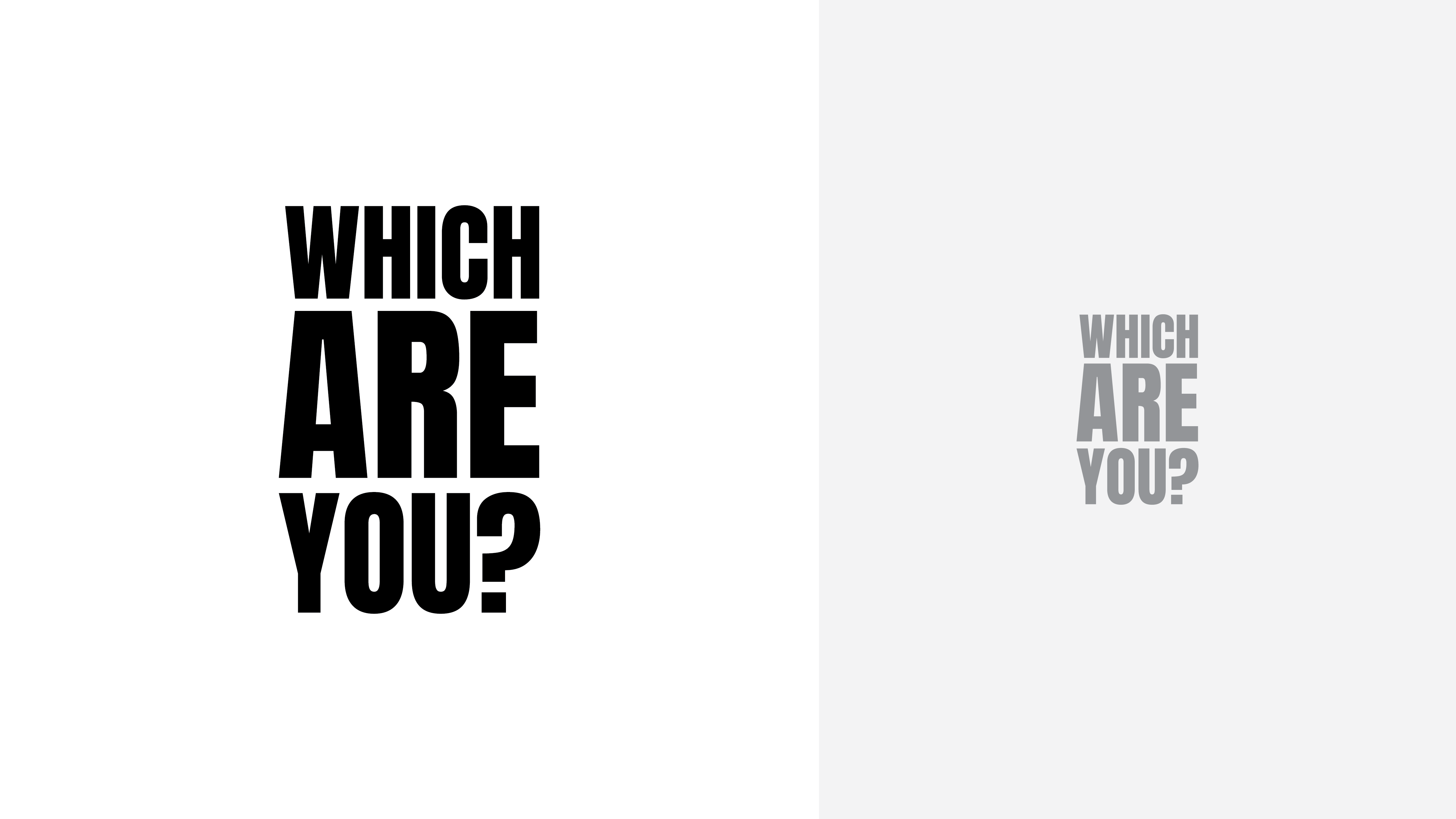 Design de Logo par Kryss Denmar pour ce projet | Design #30584469