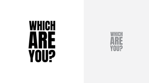 Diseño de Logo por Kryss Denmar para este proyecto | Diseño: #30584469