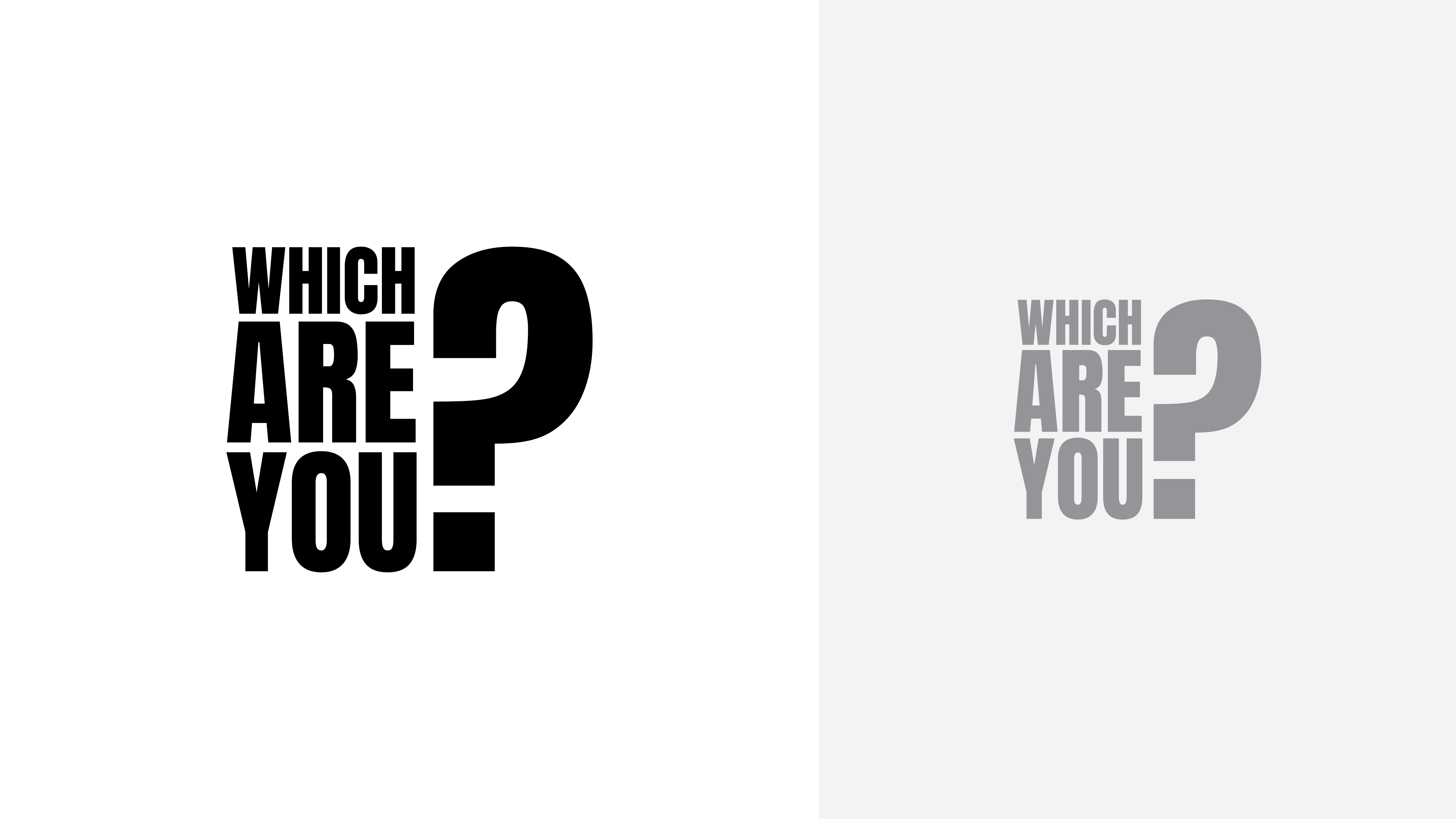 Design de Logo par Kryss Denmar pour ce projet | Design #30584471