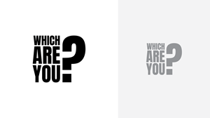 Diseño de Logo por Kryss Denmar para este proyecto | Diseño: #30584471