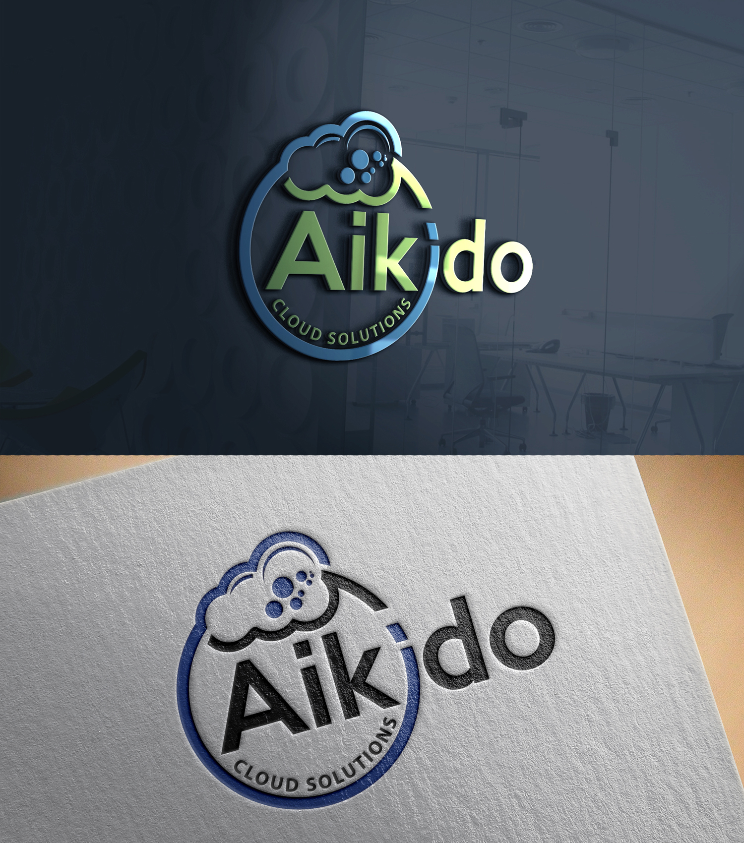 Design de Logo par 24ksunny pour ce projet | Design #30576671