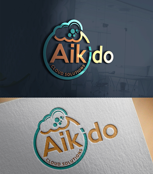 Diseño de Logo por 24ksunny para este proyecto | Diseño: #30615835
