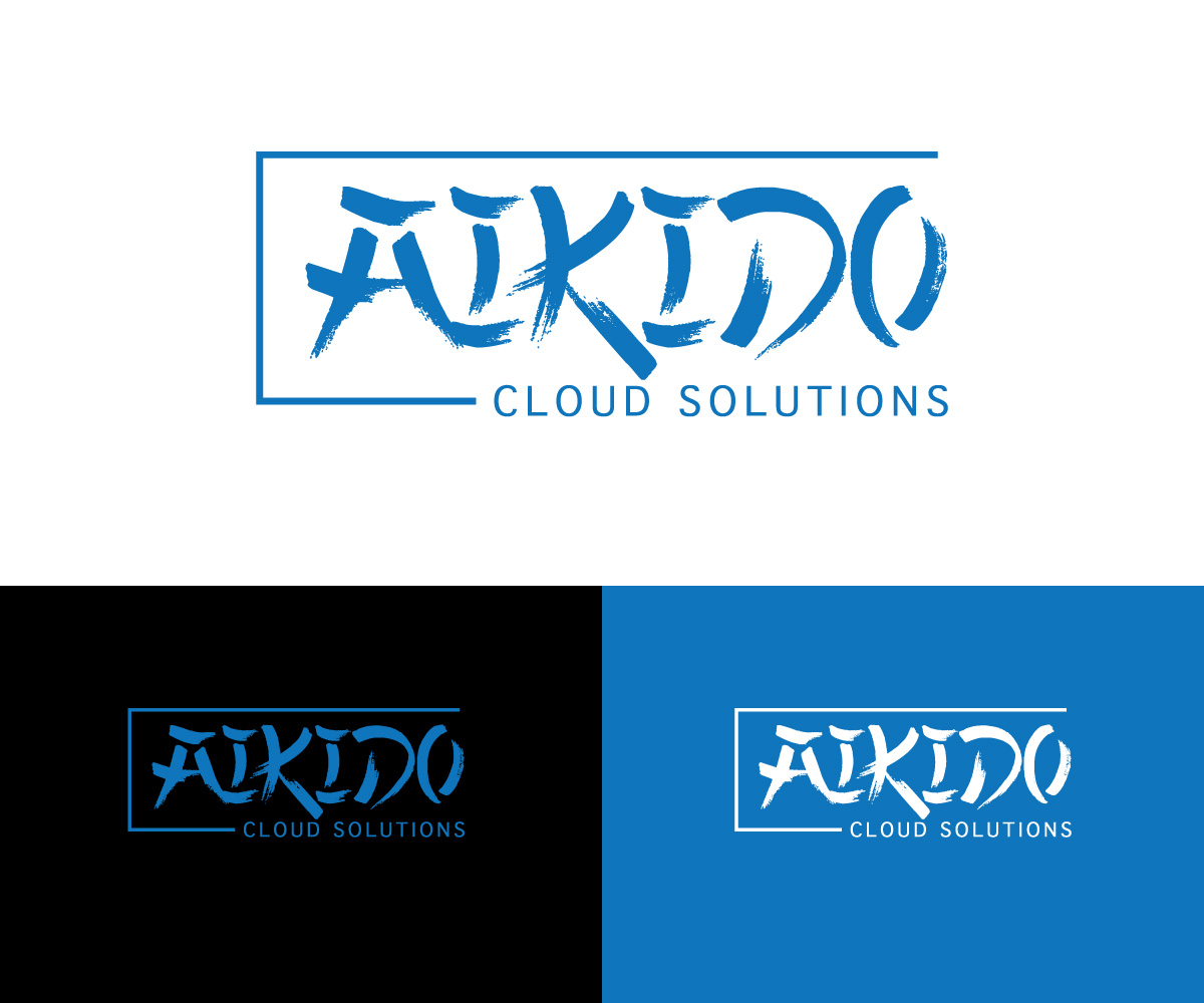 Logo Design by Kavth for this project | Design #30615401