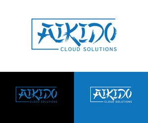 Diseño de Logo por Kavth para este proyecto | Diseño: #30615401