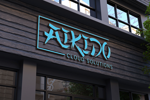 Diseño de Logo por Kavth para este proyecto | Diseño: #30631546