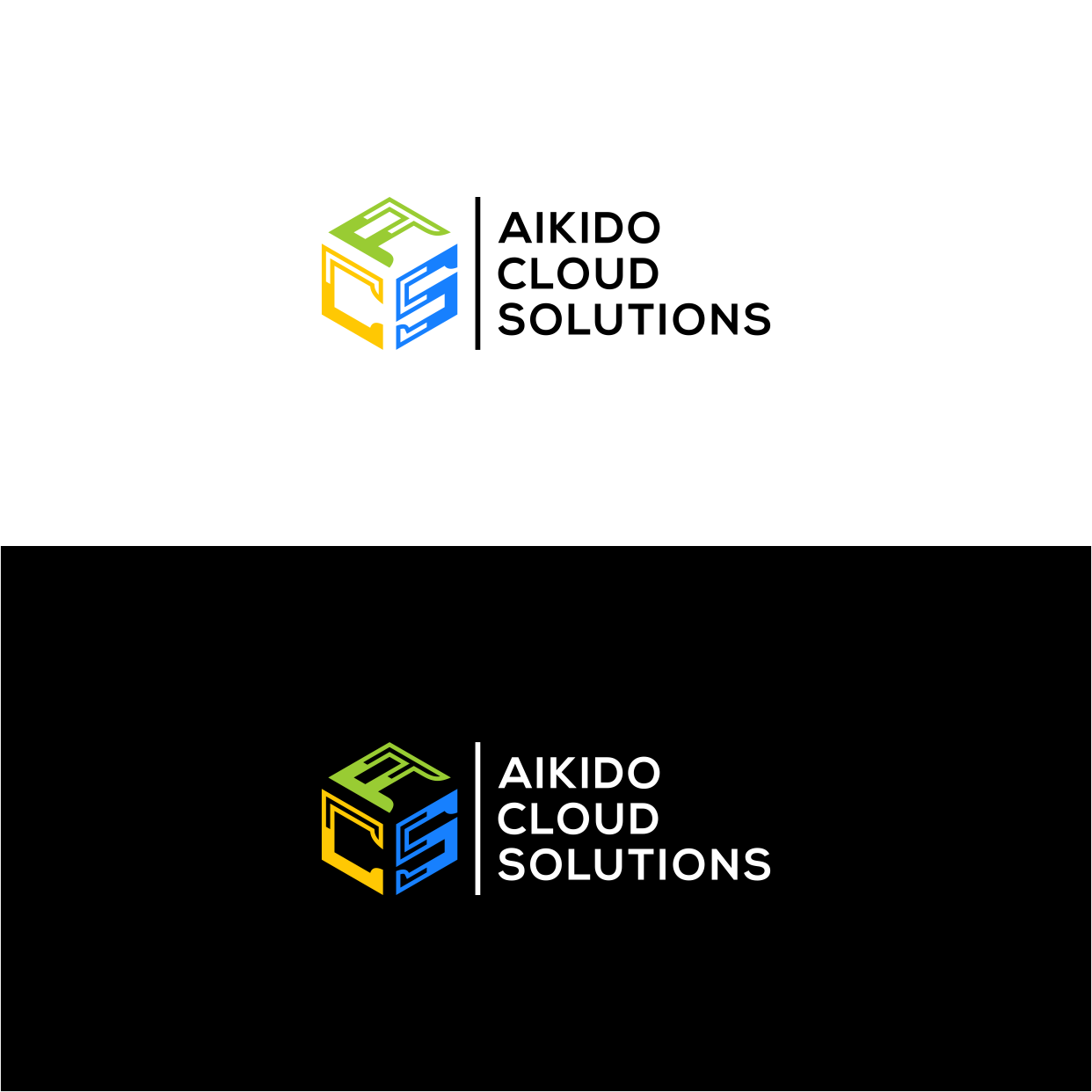 Logo Design by Kaze56 for this project | Design #30575075