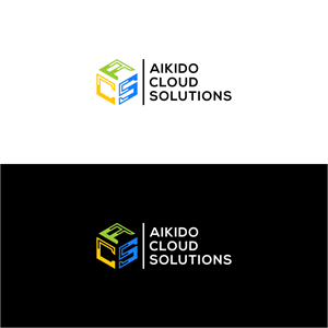 Diseño de Logo por Kaze56 para este proyecto | Diseño: #30575075