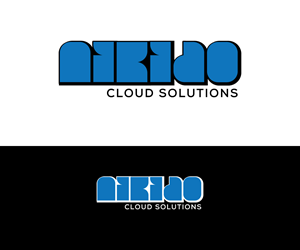 Diseño de Logo por RaKu 2 para este proyecto | Diseño: #30617726