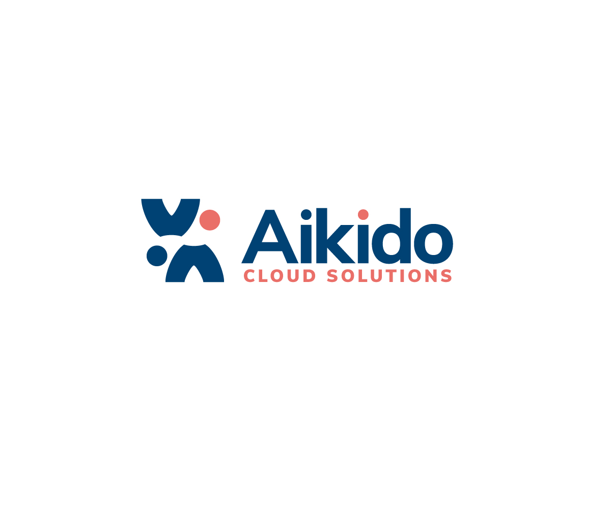 Logo Design by Buck Tornado for this project | Design #30581361