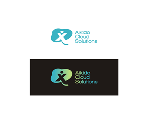 Diseño de Logo por Aliaksandr 2 para este proyecto | Diseño: #30615454