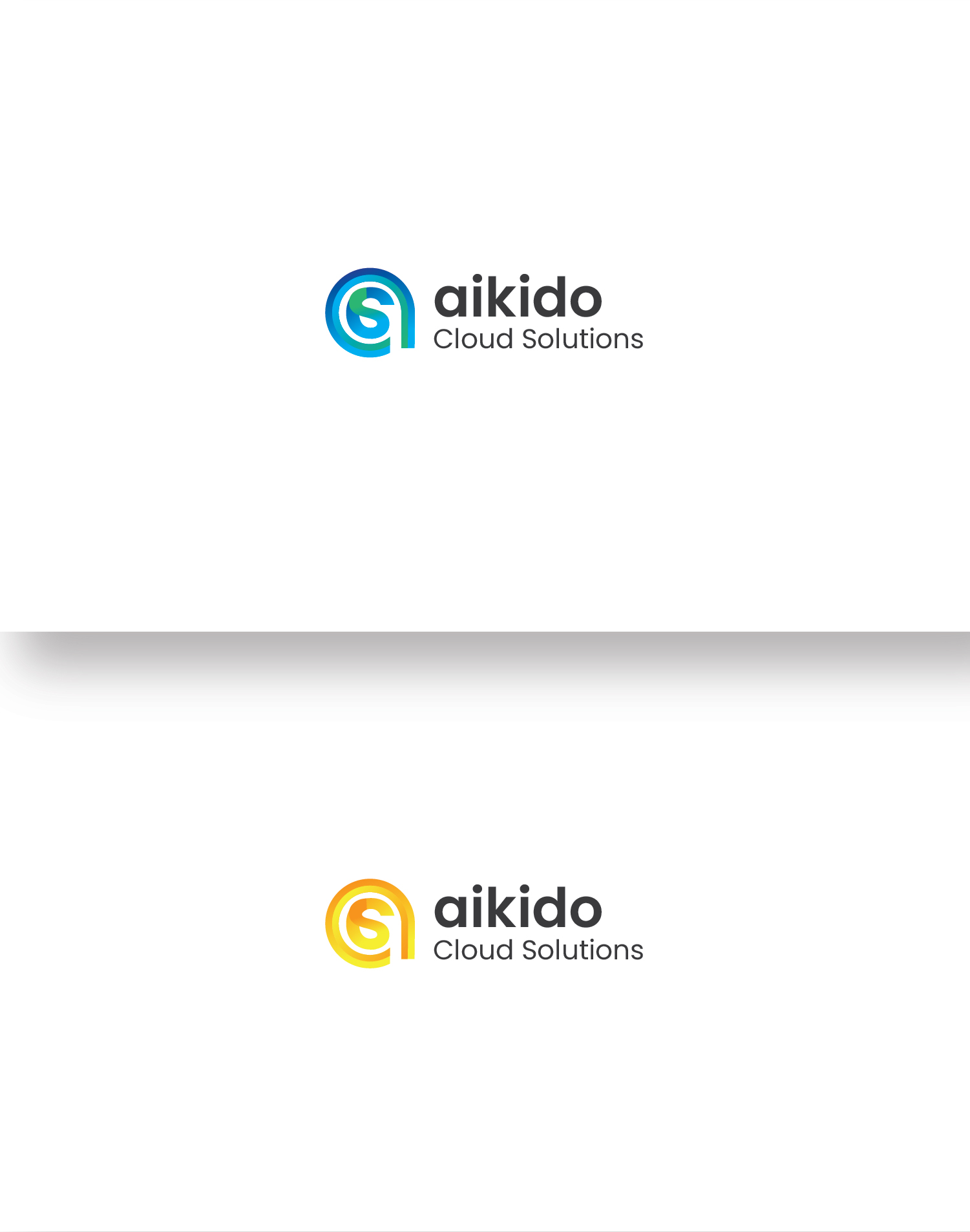 Logo Design by Maxo-Biz for this project | Design #30578609