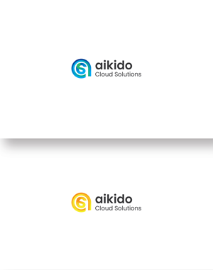 Diseño de Logo por Maxo-Biz para este proyecto | Diseño: #30578609
