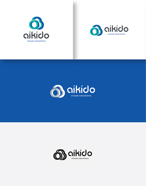 Diseño de Logo por Maxo-Biz para este proyecto | Diseño: #30578610