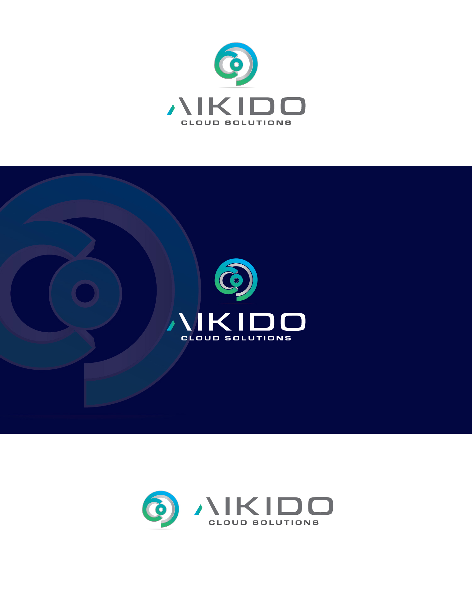 Logo Design by Maxo-Biz for this project | Design #30578611