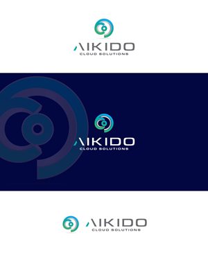 Diseño de Logo por Maxo-Biz para este proyecto | Diseño: #30578611