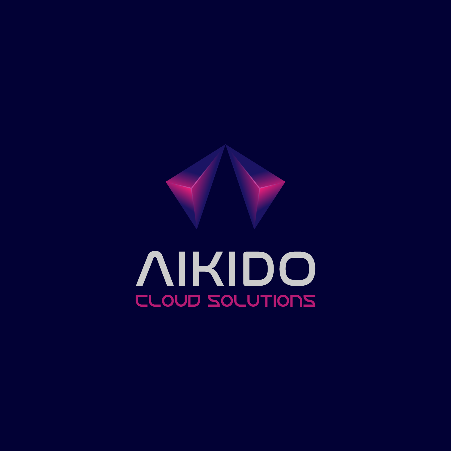 Diseño de Logo por Abdul 20 para este proyecto | Diseño #30583078