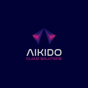 Diseño de Logo por Abdul 20 para este proyecto | Diseño: #30583078