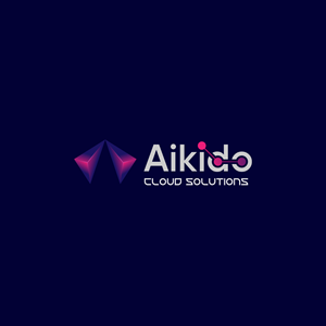 Diseño de Logo por Abdul 20 para este proyecto | Diseño: #30583083