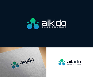 Diseño de Logo por Nevore Graphics para este proyecto | Diseño: #30575115
