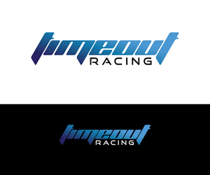 Logo Design by Kavth for this project | Design: #30615402