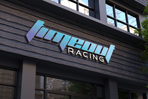 Logo Design by Kavth for this project | Design: #30631547