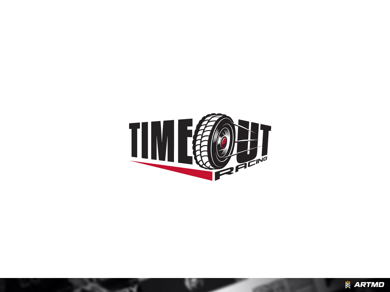 Diseño de Logo por ARTMD para este proyecto | Diseño #30575510