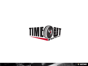 Logo Design by ARTMD for this project | Design: #30575510